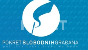 Selaković - grobar kulture 