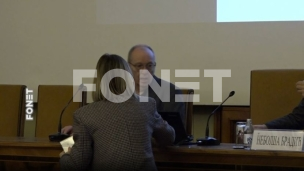 Bez publike nema pozorišta 