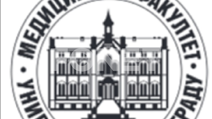 Netačne tvrdnje sekretarke 