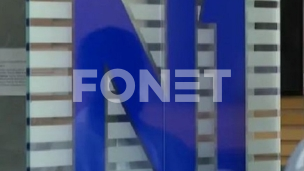 Negativan odgovor na ponudu