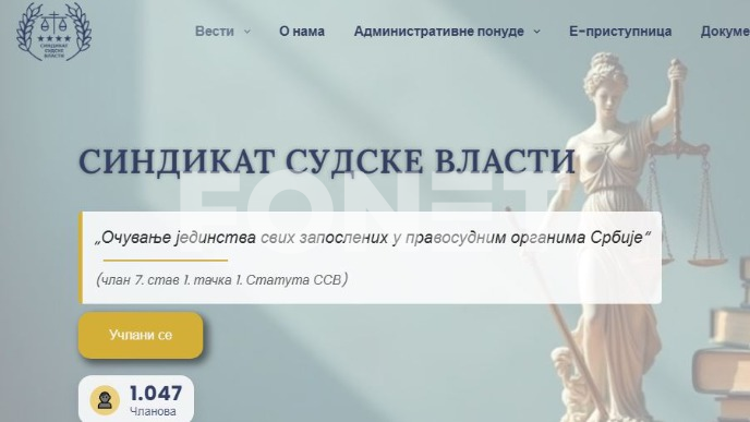 Povećanje za mali deo