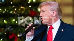 Tramp uvredio novinarku CNN