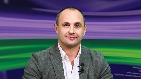 Glavni izborni štab SNS je BIA