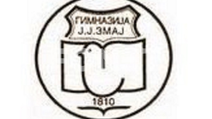 Bezvlašće u Jovinoj gimnaziji