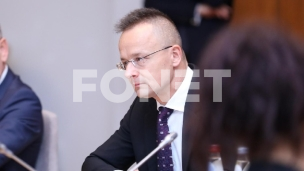 Žalićemo se Sudu pravde