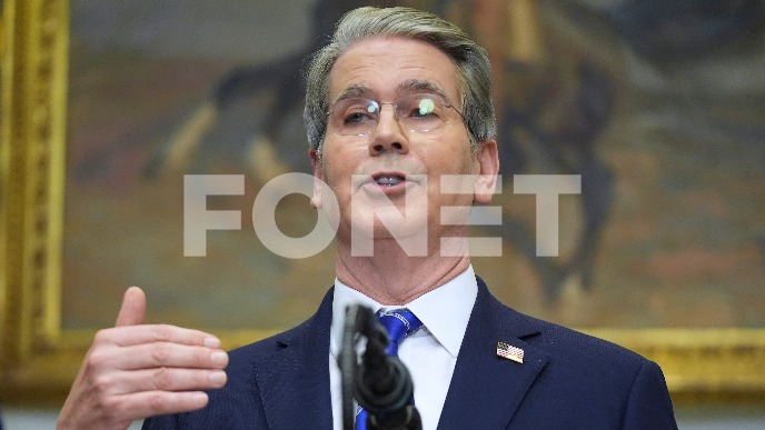 Sledeće godine prosperitet