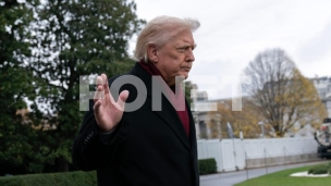 Moguće povlačenje iz pregovora 