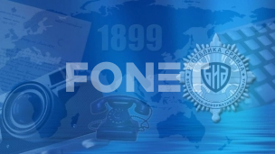 Smenjen Marko Parezanović