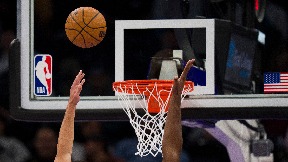 Još jedna pobeda Oklahome