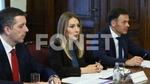 Bez alternative 51 mesto