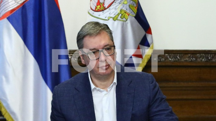 Razmotrili različite scenarije