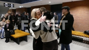 Advokati: Nema krivičnog dela