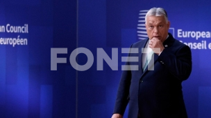 Turske garancije za ruski gas