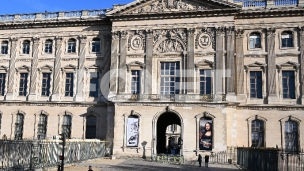 Štrajk u ponedeljak