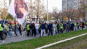 Studentkinja o napadu