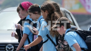 Zabrana društvenih mreža 