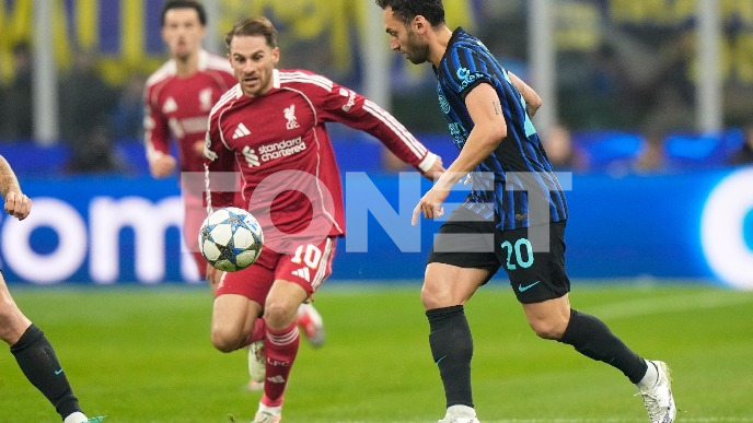 FoNet/AP-INTER-LIVERPUL