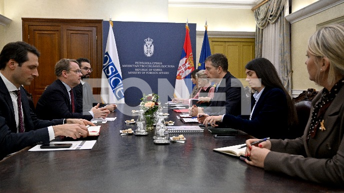 Briga o nacionalnim manjinama 