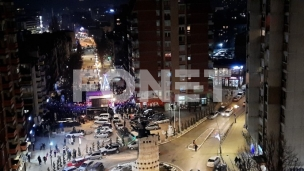 Minimalna plata 426 evra 