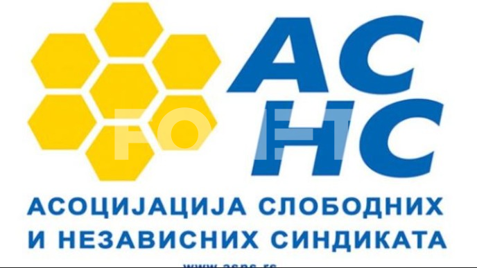 RADNICI U NAJGOREM POLOŽAJU