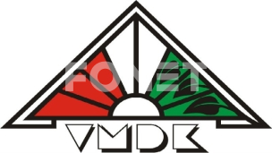 Vidljive posledice nemarnosti