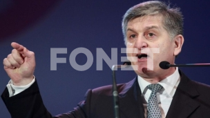 Veće učešće Roma u EU