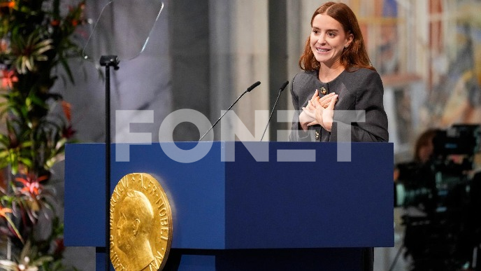 PREPOZNATA BORBA NARODA