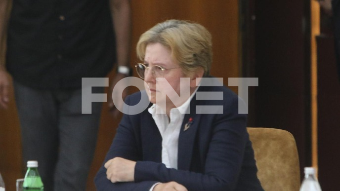 Dolovac sa Fon Bekeratom