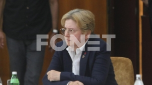 Dolovac sa Fon Bekeratom