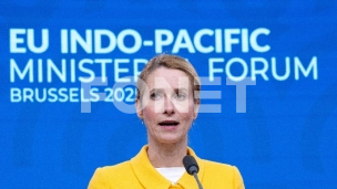 Rastući pritisci na prava 