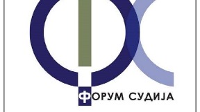 Osuda napada na tužiteljku