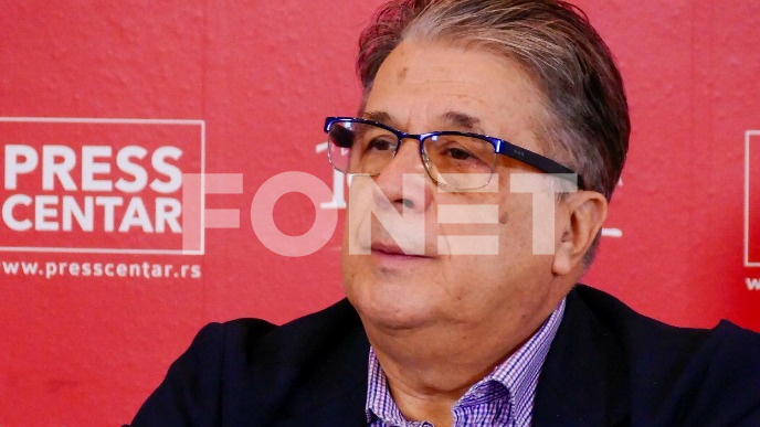 Deca i energetska efikasnost