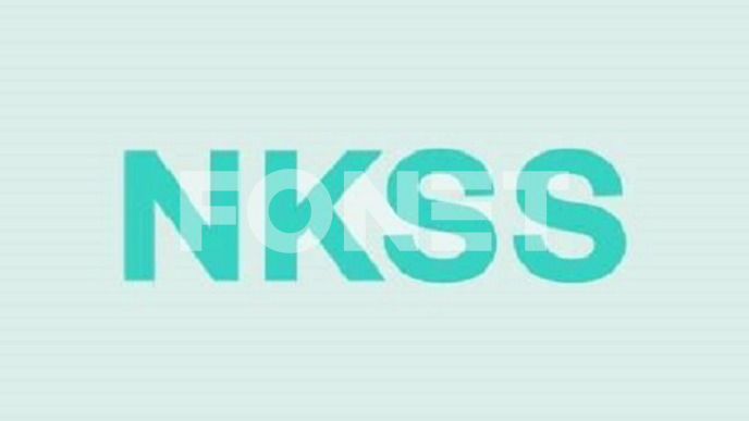 Za ostavku Selakovića 