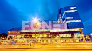 Unapređen DINA platni sistem