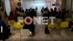 Treba dosledna primena zakona