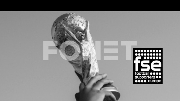 Bes navijača zbog cene karata