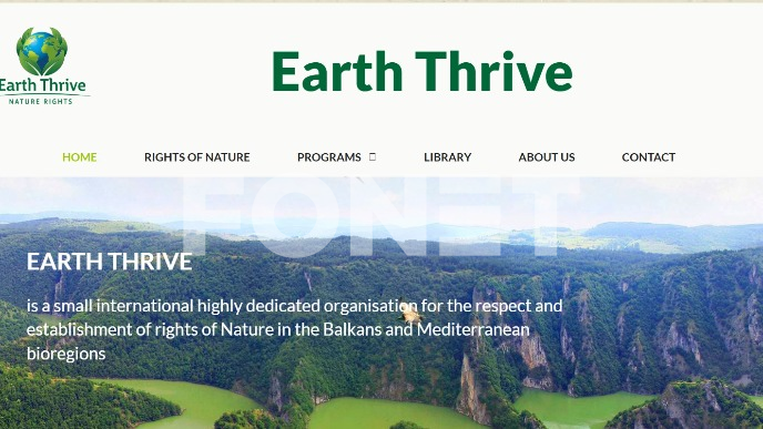 Dolazi Biro Bernske konvencije