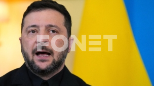 O bezbednosnim garancijama