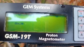 Intenzivirana istraživanja