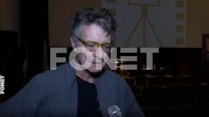 Povećati osnovicu za doprinose