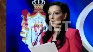 Odvraćanje od ključnih tema