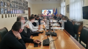 Povećati kvalitet mleka