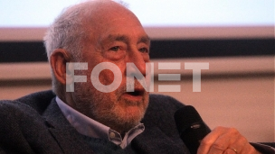 Evropa - bastion demokratije