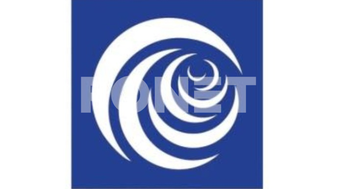 Uništavanje vračarskog SC