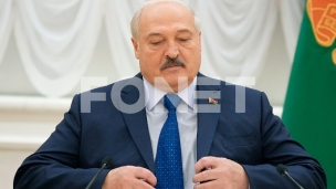 Na slobodi 123 zatvorenika