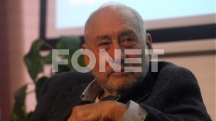 Ne žele da mladi misle