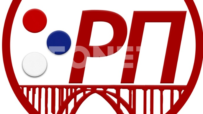 Farsa sa savetima nacionalnih manjina 