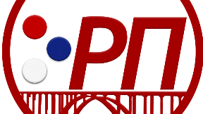 Farsa sa savetima nacionalnih manjina 