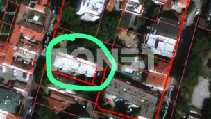 Protiv plana rušenja vrtića 