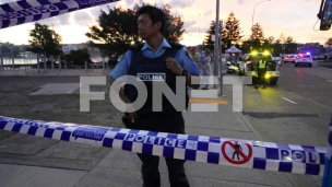 Najmanje 12 ubijenih